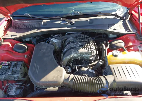 2018 Dodge Charger Sxt Plus Rwd из США, поврежденный, VIN 2C3CDXHG4JH313503